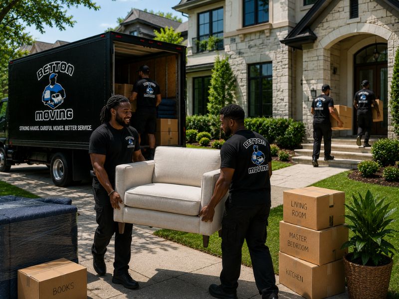 sugar-land-movers-betton-moving-company
