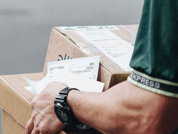 long distance movers houston long distance moving companies houston